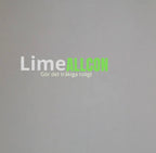 Laser – gör smutsen synlig direkt